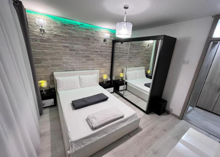 Krisman Residence 1