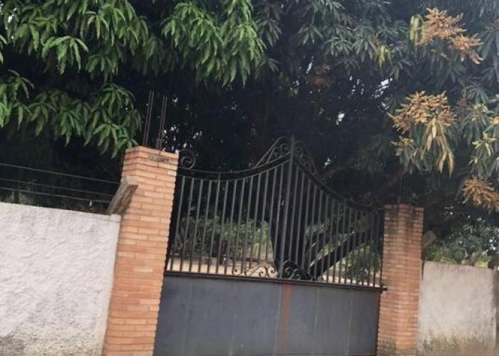 Sítio zona rural de Teresina