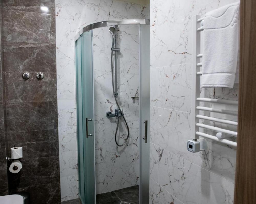 фото BG Hotel