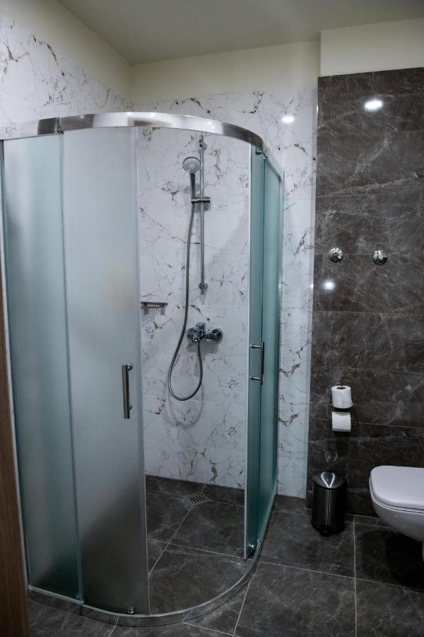 фото BG Hotel