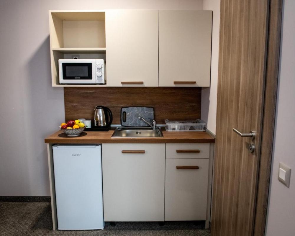 фото BG Hotel