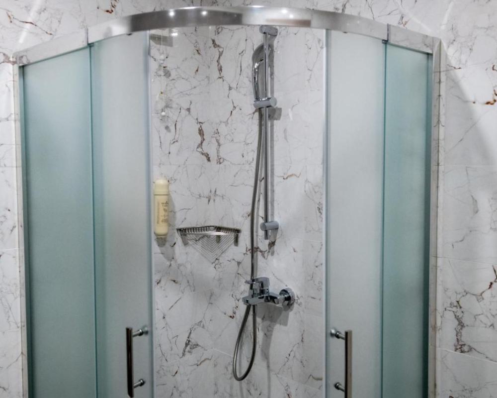 фото BG Hotel