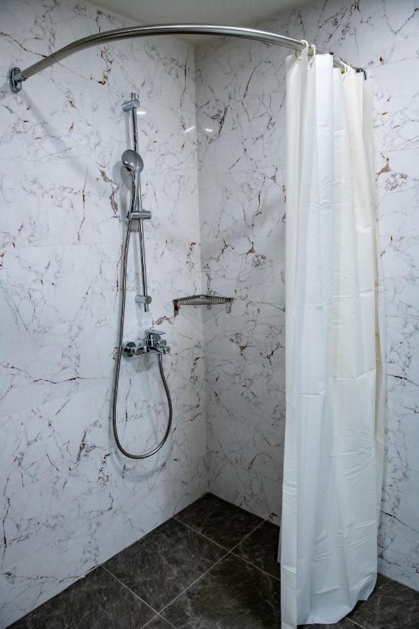 фото BG Hotel