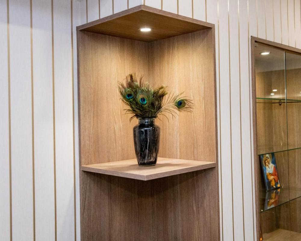 фото BG Hotel