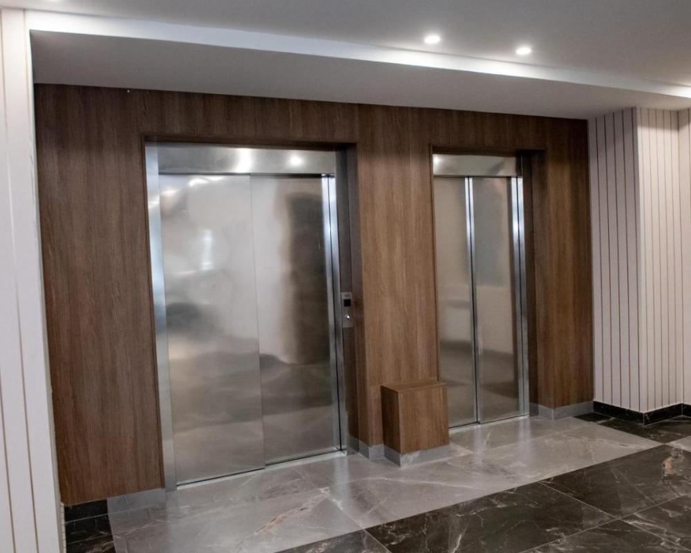 фото BG Hotel