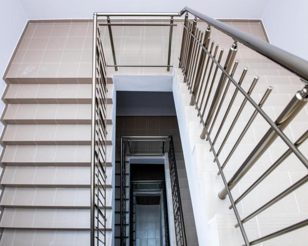 фото BG Hotel