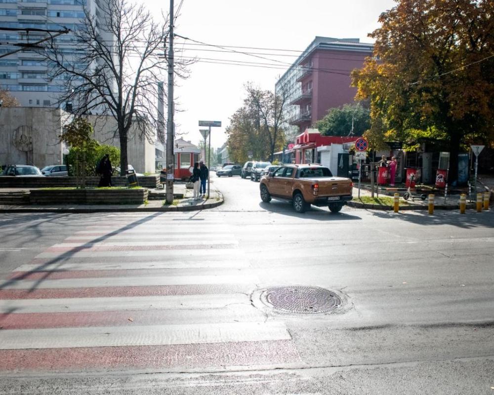 фото BG Hotel