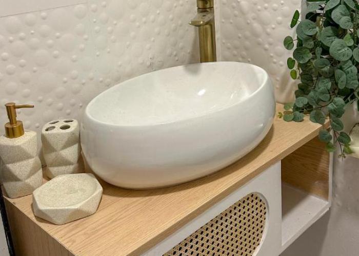 Lagom Premium Apartment