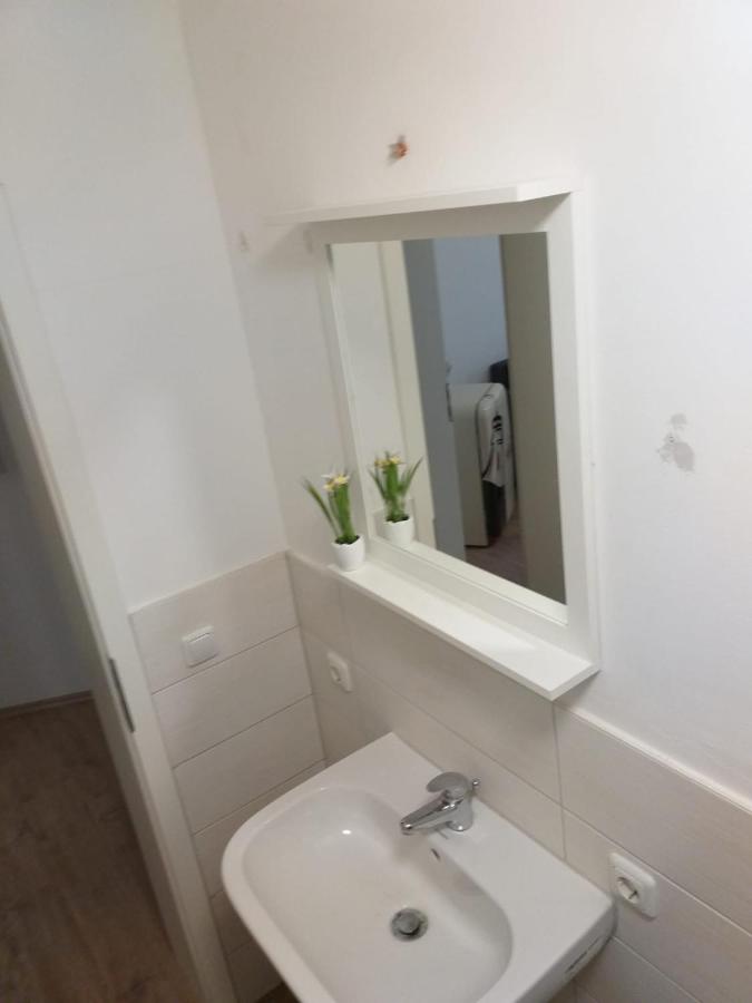 фото Fewo's Ahrend