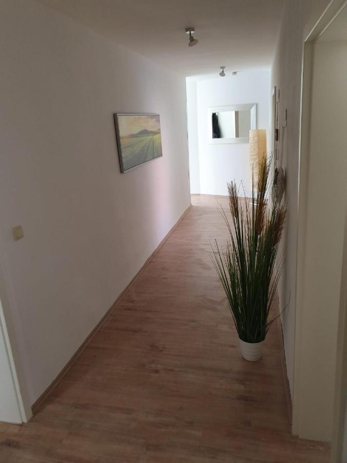 фото Fewo's Ahrend
