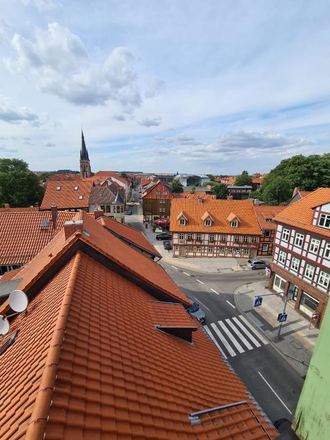 фото Fewo's Ahrend