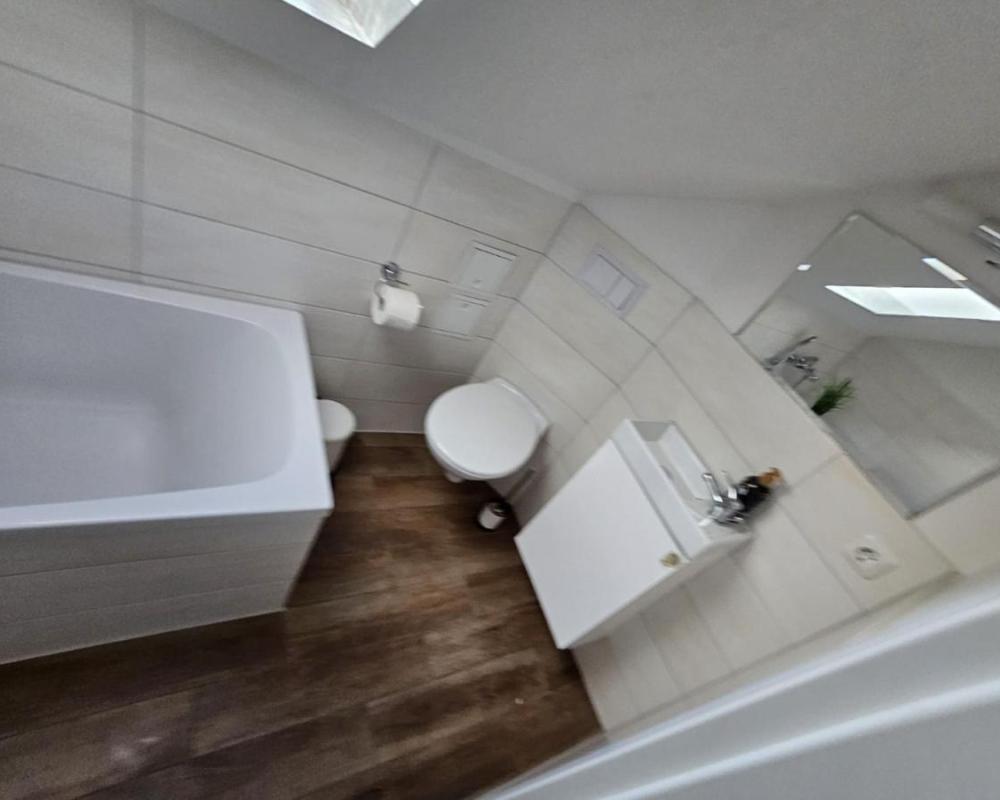 фото Fewo's Ahrend