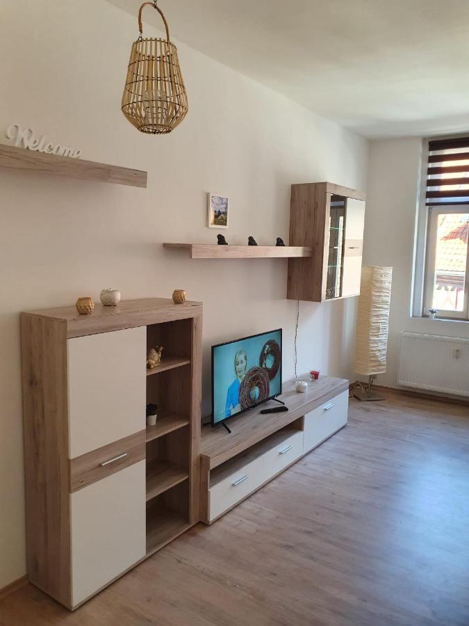 фото Fewo's Ahrend