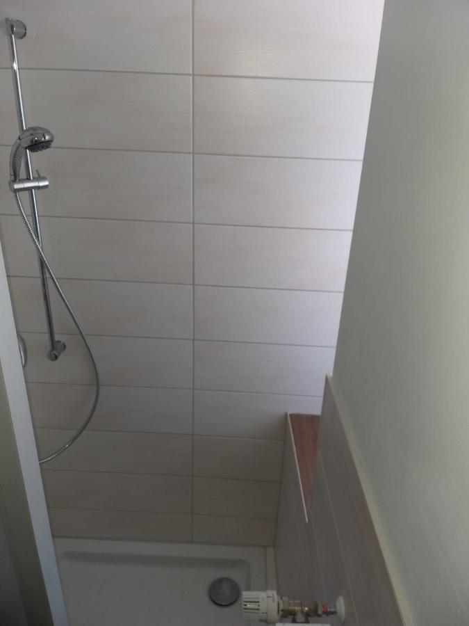 фото Fewo's Ahrend