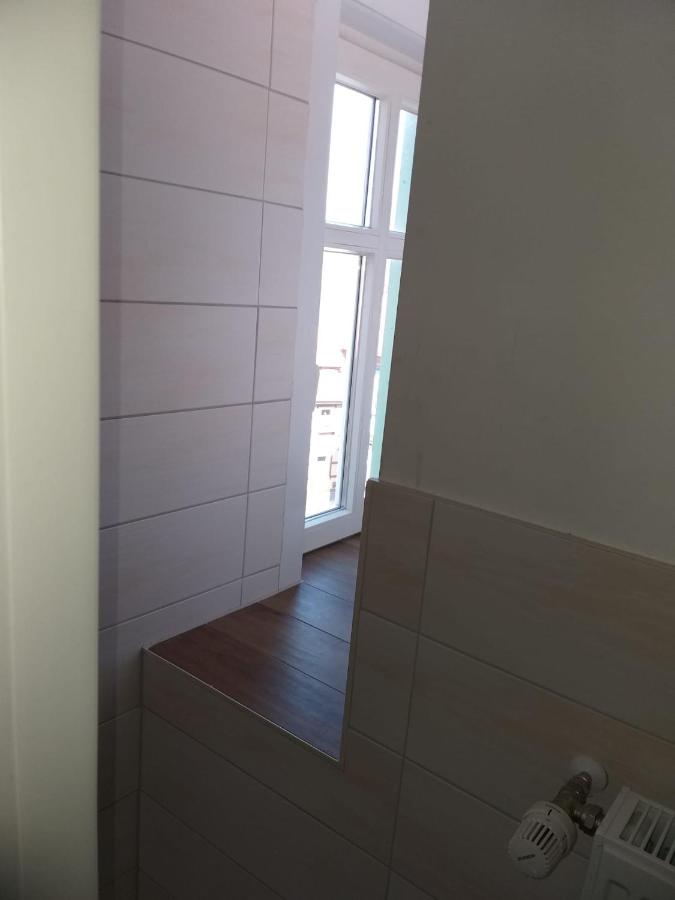 фото Fewo's Ahrend