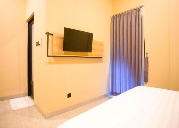SH Hotel