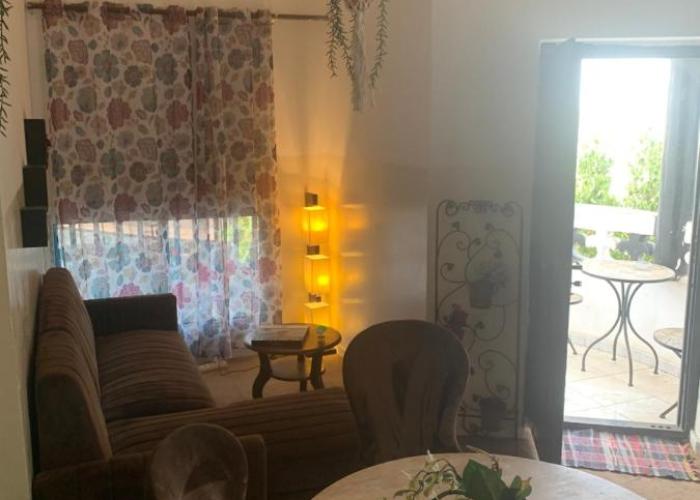 Brise de Mer Apartment Three Bedrooms