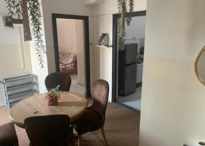 Brise de Mer Apartment Three Bedrooms
