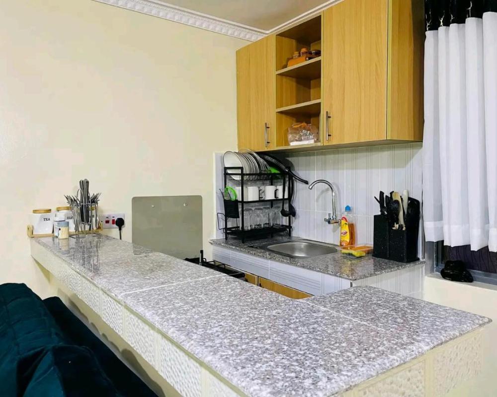 фото Precious Homes