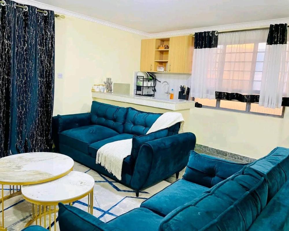 фото Precious Homes