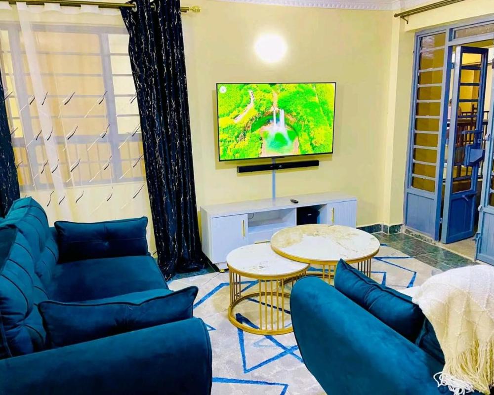 фото Precious Homes
