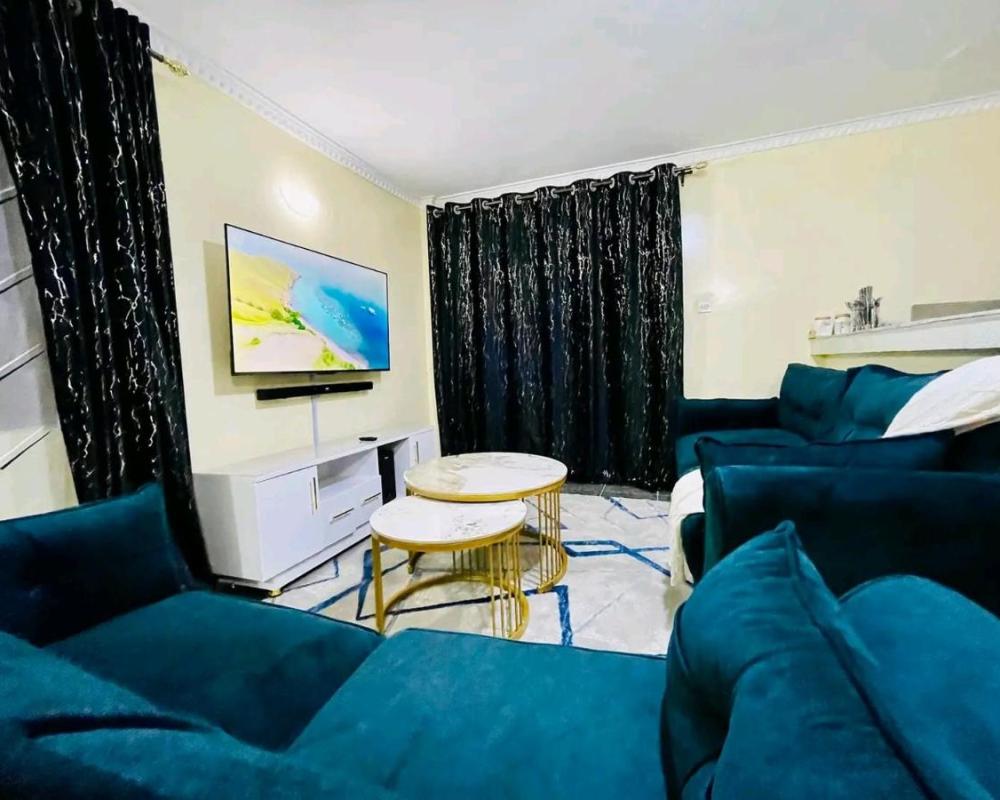 фото Precious Homes