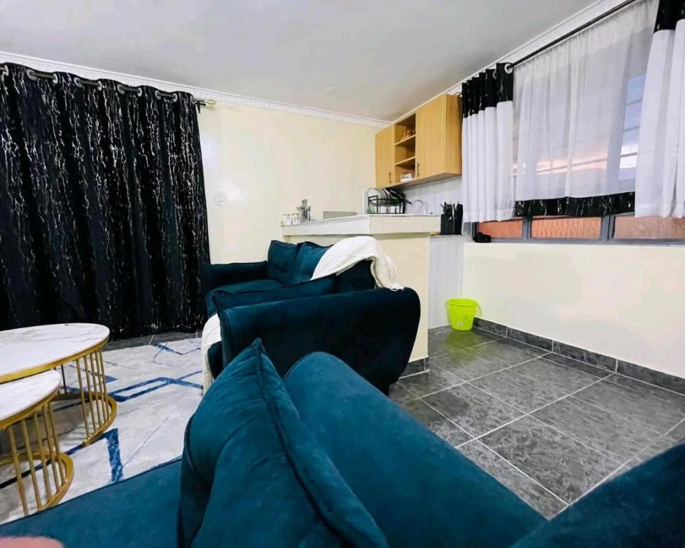 фото Precious Homes