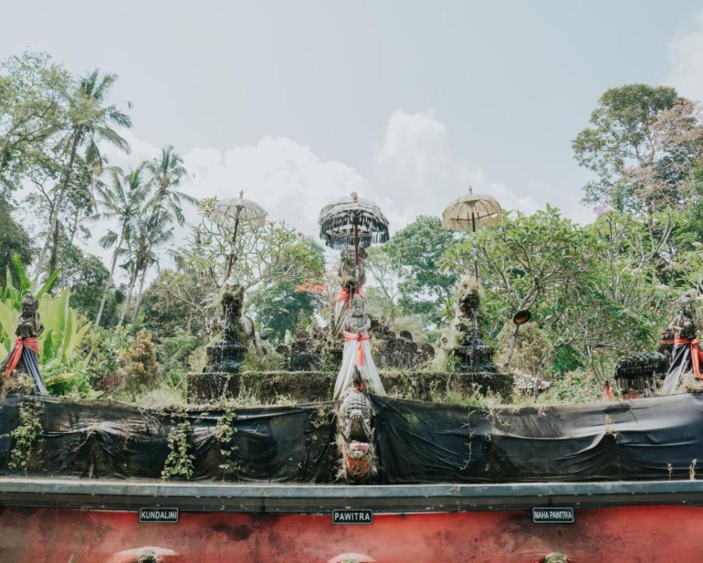 фото Asep Gumi
