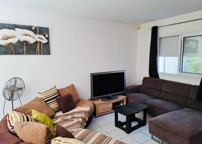Villa Nini46