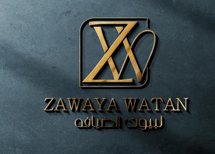 Zawaya watan