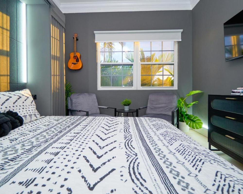фото Studio Suite for Creators