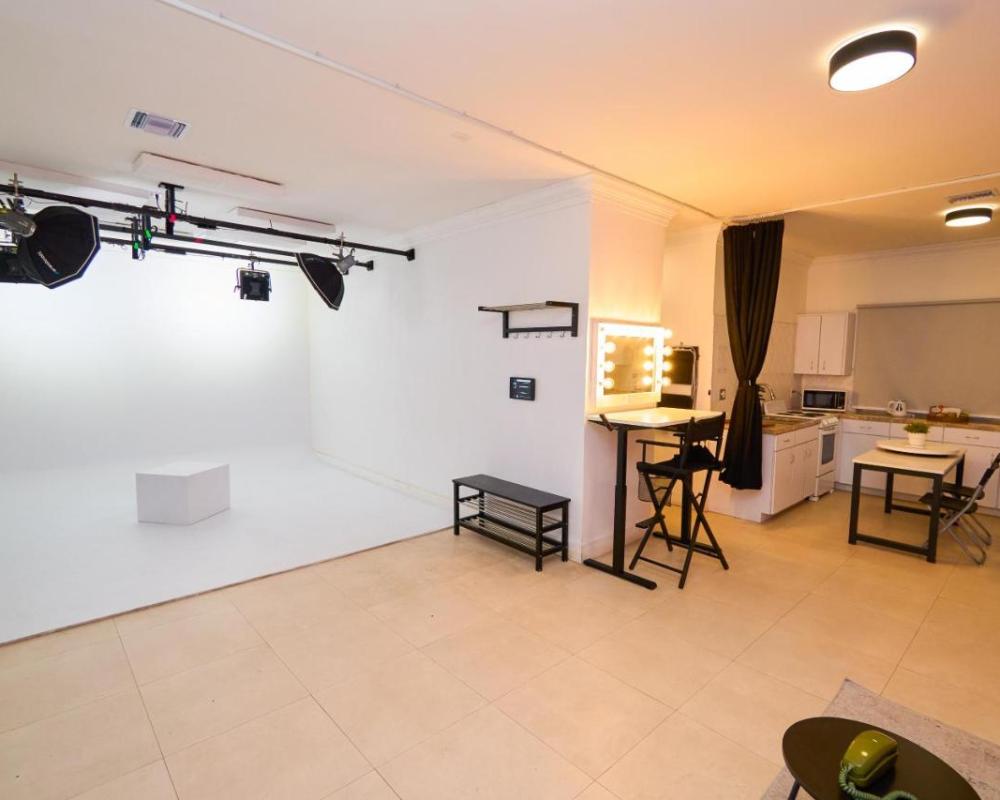 фото Studio Suite for Creators