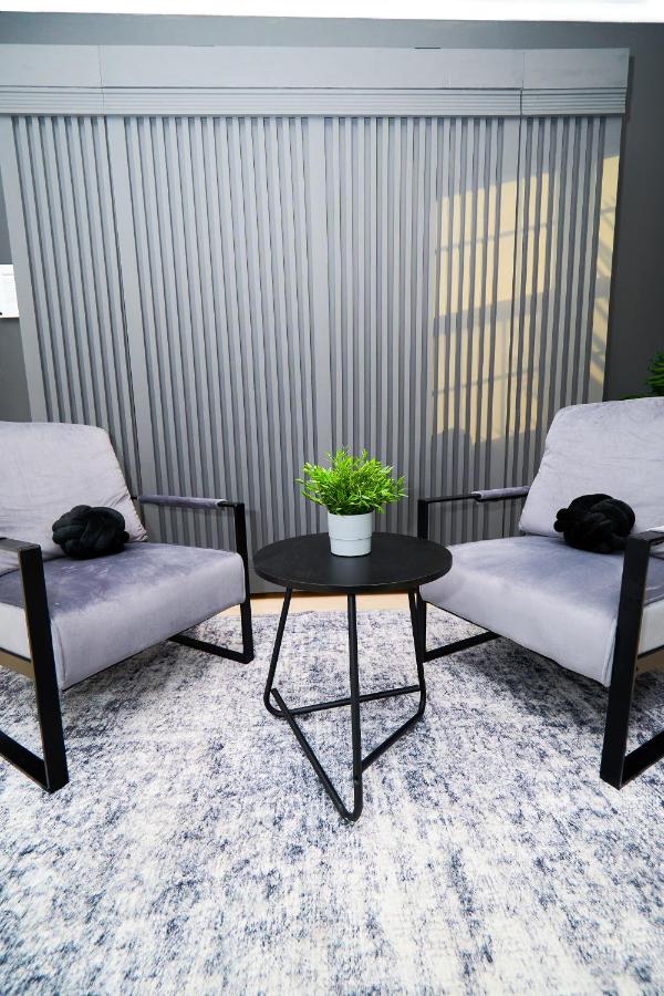 фото Studio Suite for Creators