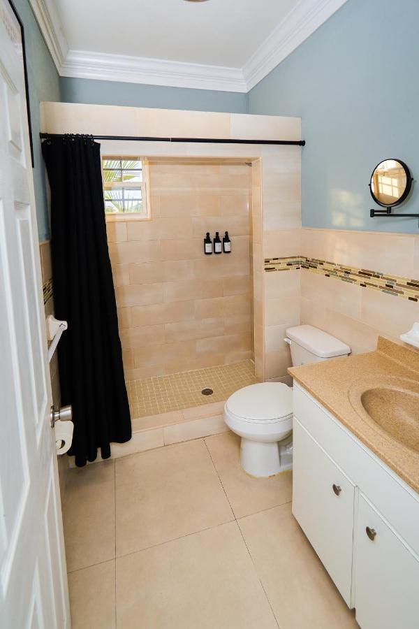 фото Studio Suite for Creators