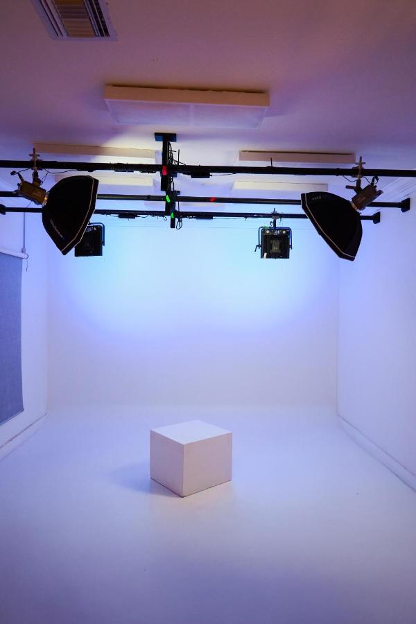 фото Studio Suite for Creators