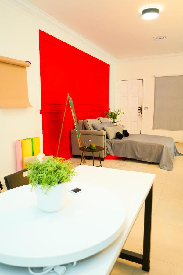 фото Studio Suite for Creators