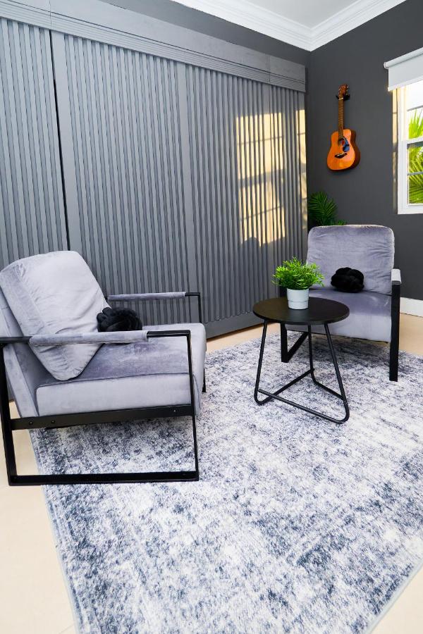 фото Studio Suite for Creators