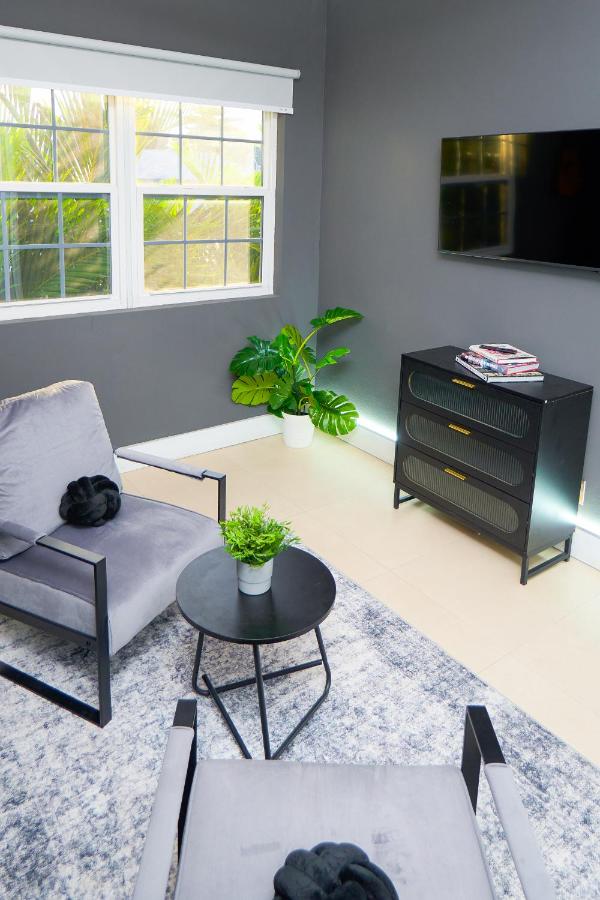фото Studio Suite for Creators