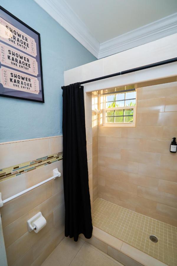 фото Studio Suite for Creators