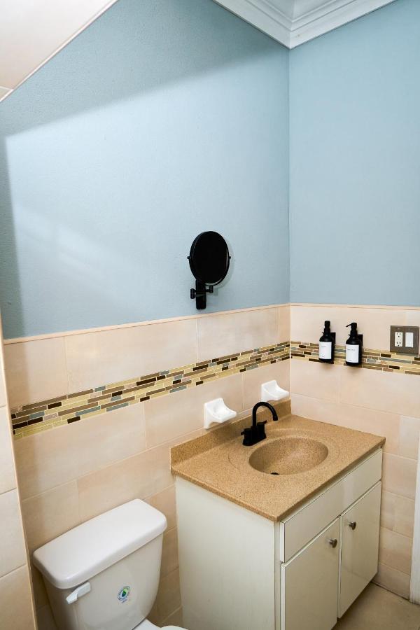 фото Studio Suite for Creators