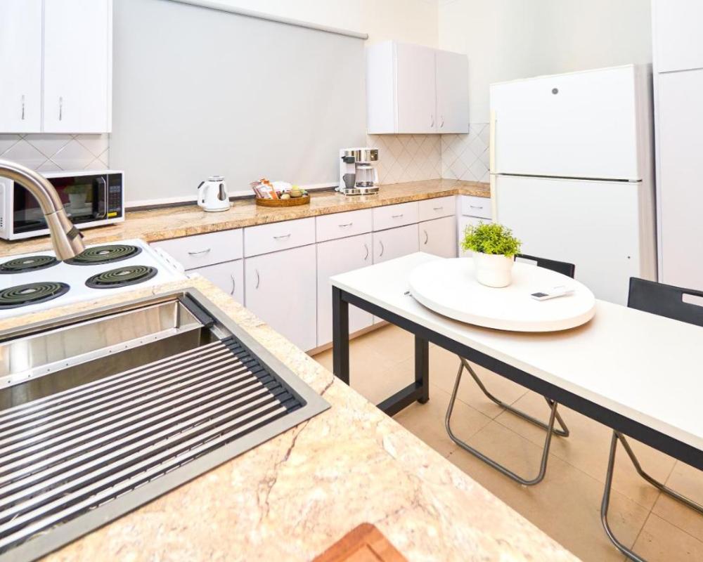 фото Studio Suite for Creators