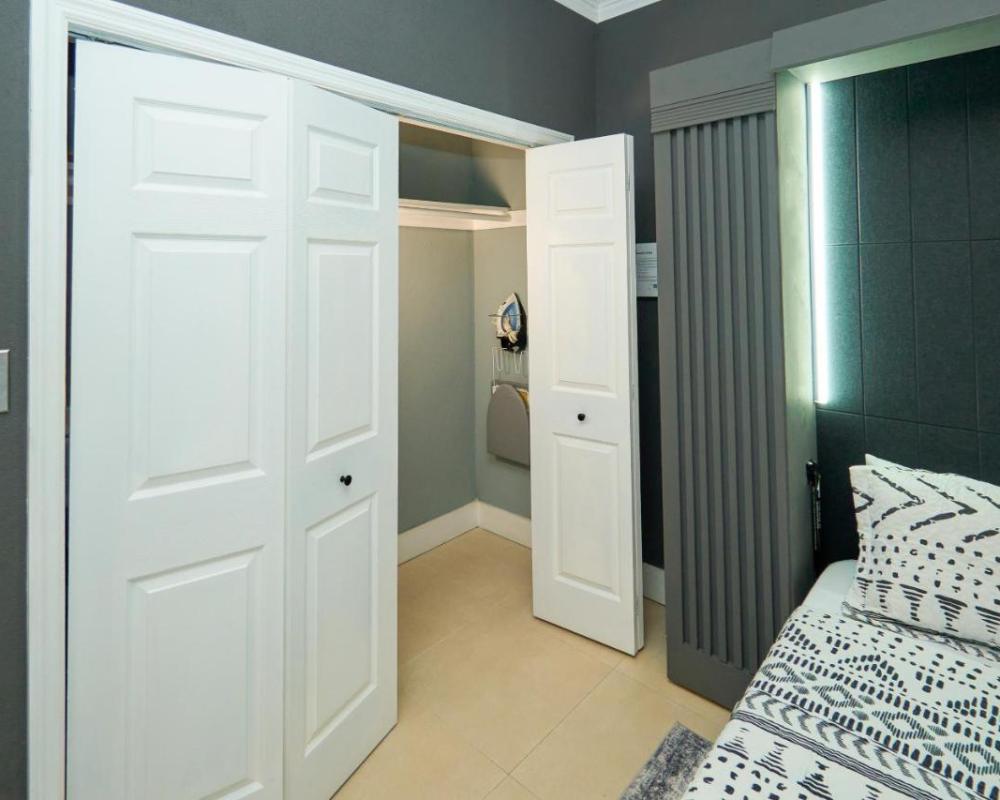 фото Studio Suite for Creators