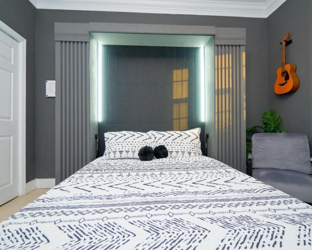 фото Studio Suite for Creators