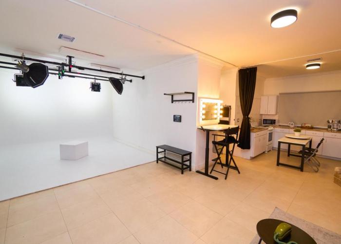 Studio Suite for Creators