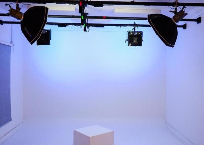 Studio Suite for Creators