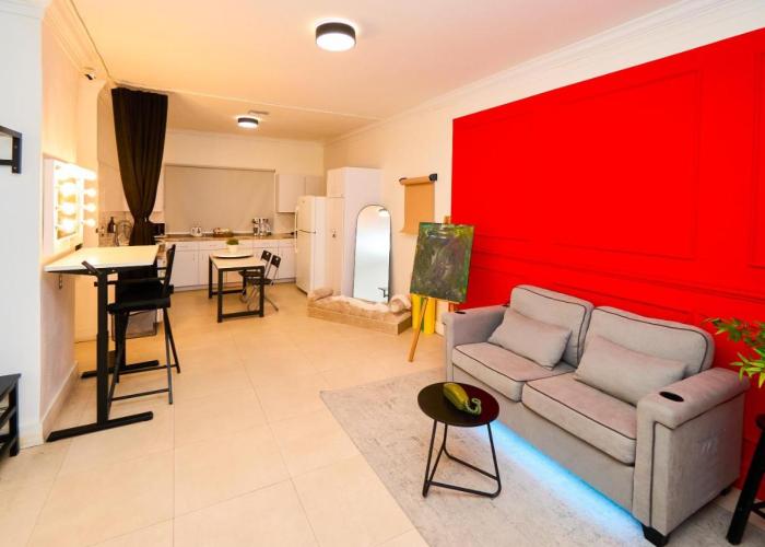 Studio Suite for Creators
