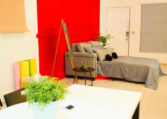 Studio Suite for Creators