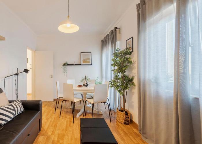 Casa Verde - By Y Concept