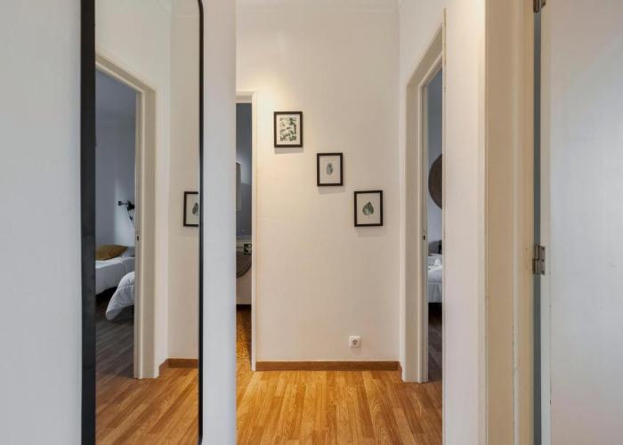 Casa Verde - By Y Concept