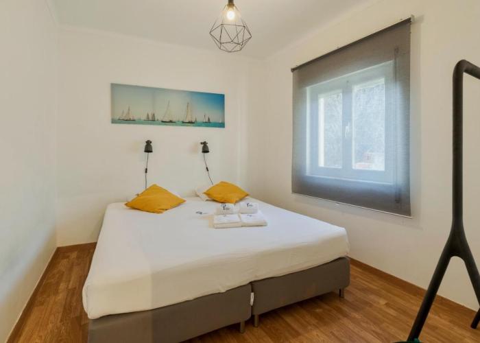 Casa Verde - By Y Concept